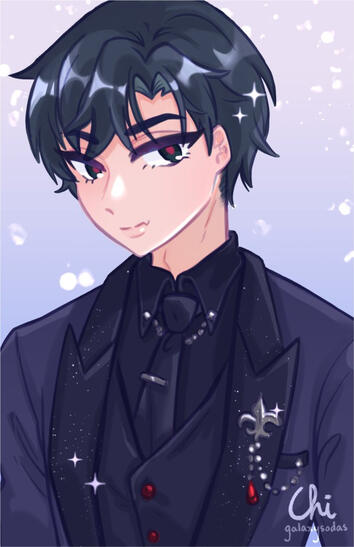 Ivan