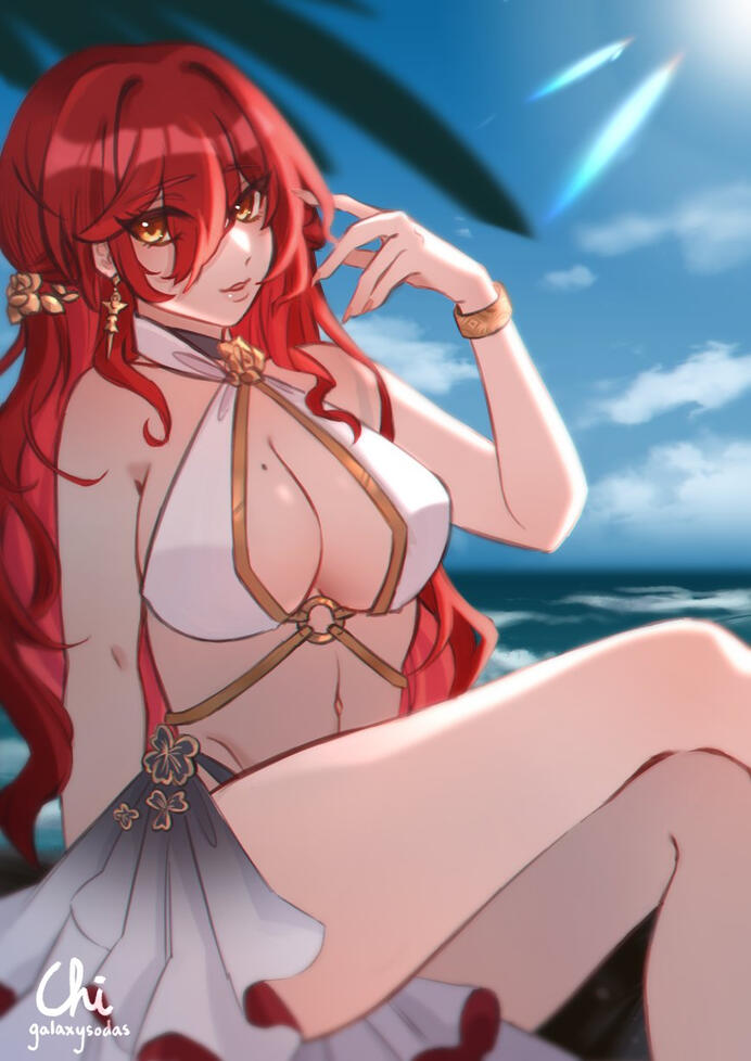 Himeko Himeko