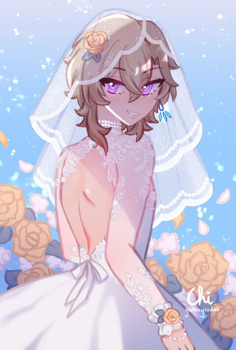Aventurine